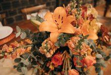 The 10 Best Ideas For Fall Artificial Flower Arrangements