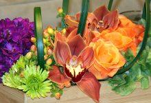 Top 10 Modern Artificial Flower Arrangements for Every Season