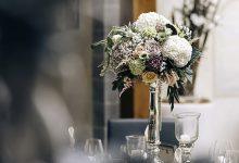 Top 10 Design For Winter Flower Arrangements Artificial